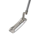 Odyssey White Hot Pro 2.0 Model #1 Putter (2016) - 1-4 Color Logo